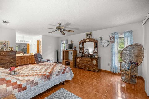 Casa en venta en Ocala, Florida, 3 dormitorios, 166.3 m2 № 2091777 - foto 12