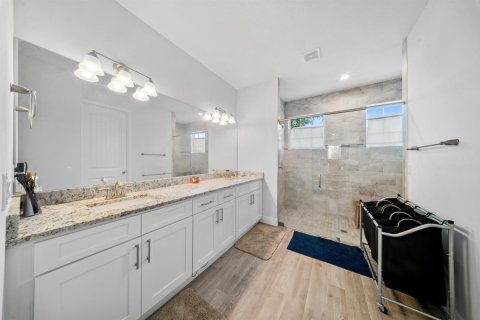 Casa en venta en Port St. Lucie, Florida, 4 dormitorios, 164.72 m2 № 2417654 - foto 15