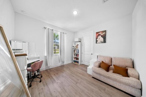 Casa en venta en Port St. Lucie, Florida, 4 dormitorios, 164.72 m2 № 2417654 - foto 5
