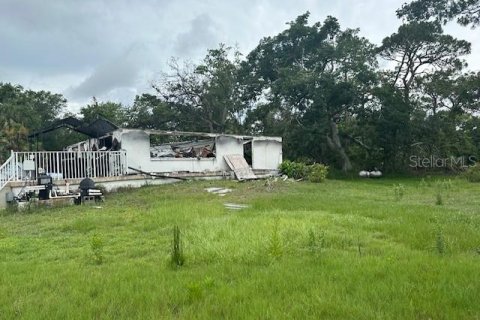 Terreno en venta en Holiday, Florida № 1776827 - foto 15