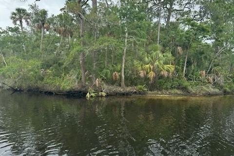 Terreno en venta en Holiday, Florida № 1776827 - foto 9