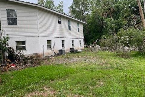 Terreno en venta en Holiday, Florida № 1776827 - foto 10