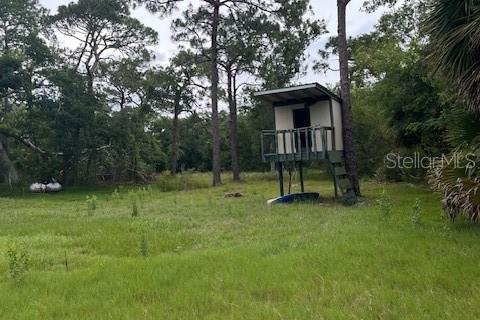 Terreno en venta en Holiday, Florida № 1776827 - foto 12