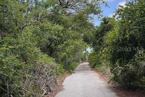 Terreno en venta en Holiday, Florida № 1776827 - foto 2