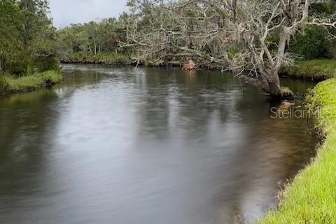 Terreno en venta en Holiday, Florida № 1776827 - foto 13