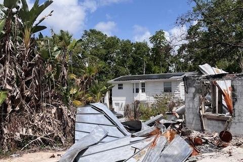 Terreno en venta en Holiday, Florida № 1776827 - foto 16