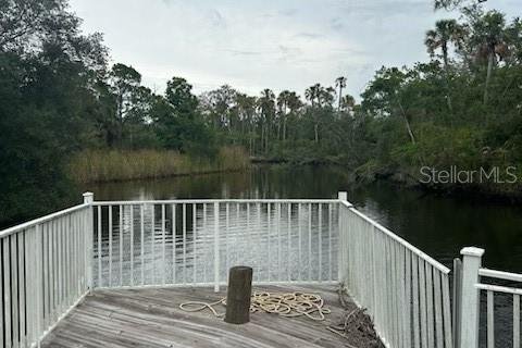 Terreno en venta en Holiday, Florida № 1776827 - foto 8