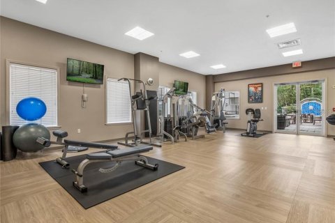 Condo in Orlando, Florida, 2 bedrooms  № 2272754 - photo 19