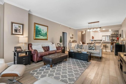 Condo in Orlando, Florida, 2 bedrooms  № 2272754 - photo 4
