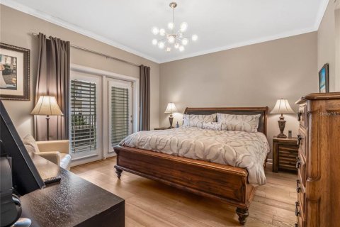 Condo in Orlando, Florida, 2 bedrooms  № 2272754 - photo 9