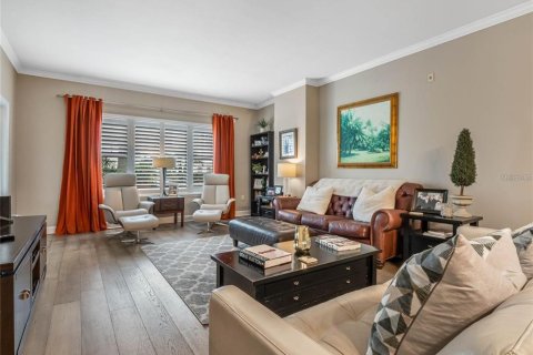 Condo in Orlando, Florida, 2 bedrooms  № 2272754 - photo 3