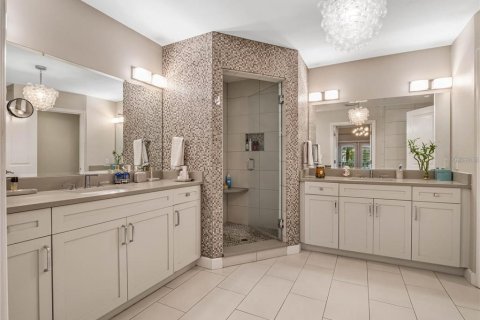 Condo in Orlando, Florida, 2 bedrooms  № 2272754 - photo 10
