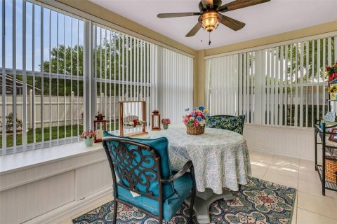 Villa ou maison à vendre à Fish Hawk, Floride: 3 chambres, 196.49 m2 № 1717341 - photo 26