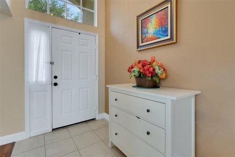 Villa ou maison à vendre à Fish Hawk, Floride: 3 chambres, 196.49 m2 № 1717341 - photo 2
