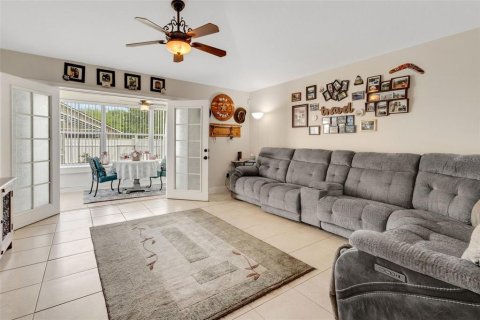 Villa ou maison à vendre à Fish Hawk, Floride: 3 chambres, 196.49 m2 № 1717341 - photo 25