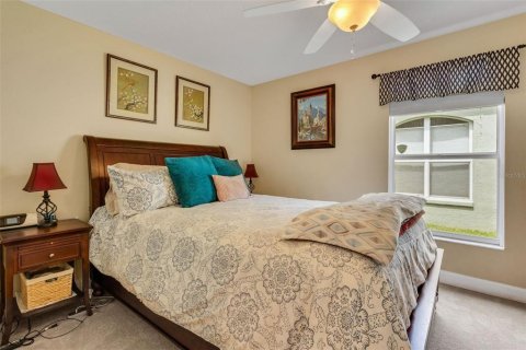 Villa ou maison à vendre à Fish Hawk, Floride: 3 chambres, 196.49 m2 № 1717341 - photo 20