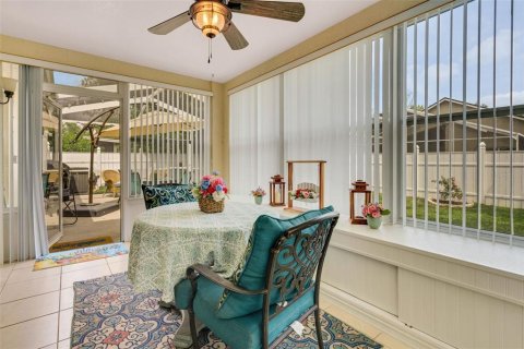Villa ou maison à vendre à Fish Hawk, Floride: 3 chambres, 196.49 m2 № 1717341 - photo 28