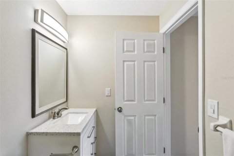 Casa en venta en Largo, Florida, 2 dormitorios, 103.12 m2 № 1625153 - foto 22