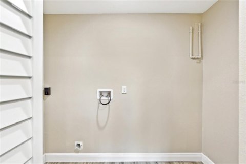 Casa en venta en Largo, Florida, 2 dormitorios, 103.12 m2 № 1625153 - foto 24
