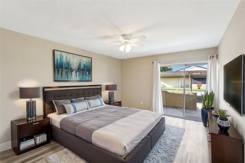 Casa en venta en Largo, Florida, 2 dormitorios, 103.12 m2 № 1625153 - foto 12
