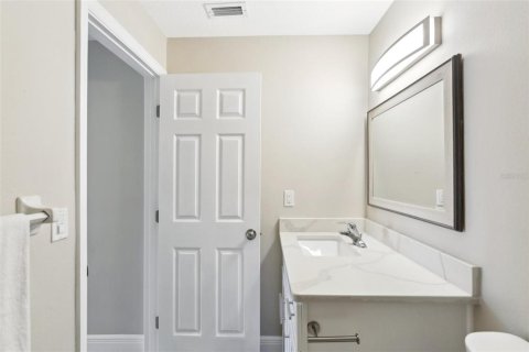 Casa en venta en Largo, Florida, 2 dormitorios, 103.12 m2 № 1625153 - foto 20