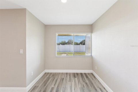 Casa en venta en Largo, Florida, 2 dormitorios, 103.12 m2 № 1625153 - foto 17