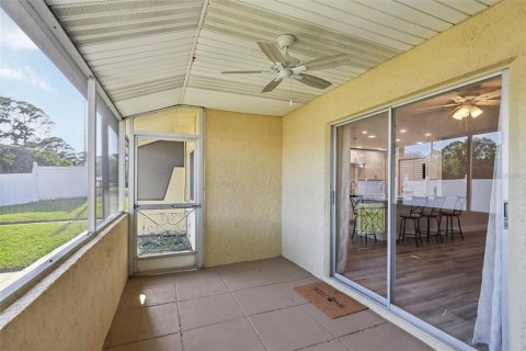 Casa en venta en Largo, Florida, 2 dormitorios, 103.12 m2 № 1625153 - foto 26