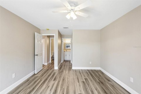 Casa en venta en Largo, Florida, 2 dormitorios, 103.12 m2 № 1625153 - foto 11