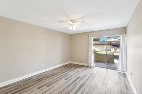 Casa en venta en Largo, Florida, 2 dormitorios, 103.12 m2 № 1625153 - foto 13