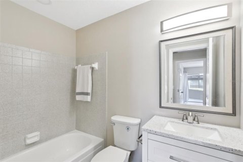 Casa en venta en Largo, Florida, 2 dormitorios, 103.12 m2 № 1625153 - foto 21