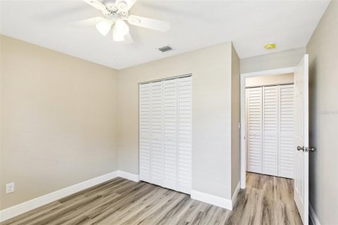 Casa en venta en Largo, Florida, 2 dormitorios, 103.12 m2 № 1625153 - foto 16