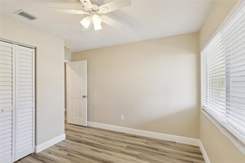 Casa en venta en Largo, Florida, 2 dormitorios, 103.12 m2 № 1625153 - foto 18