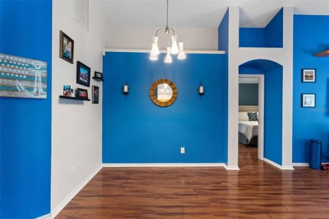 House in Riverview, Florida 3 bedrooms, 140.65 sq.m. № 1911576 - photo 8