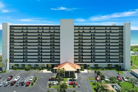 Copropriété à vendre à Jensen Beach, Floride: 2 chambres, 134.89 m2 № 1966554 - photo 3