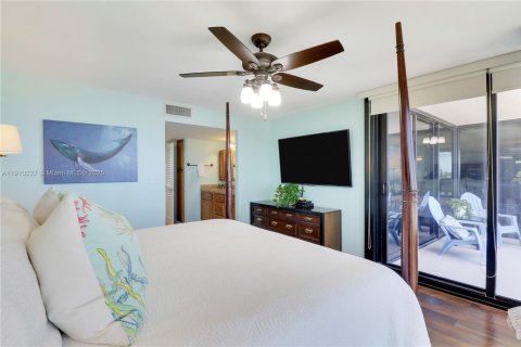 Copropriété à vendre à Jensen Beach, Floride: 2 chambres, 134.89 m2 № 1966554 - photo 25