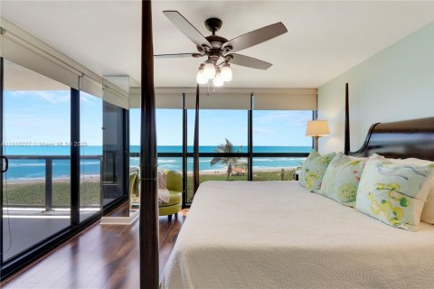 Copropriété à vendre à Jensen Beach, Floride: 2 chambres, 134.89 m2 № 1966554 - photo 23