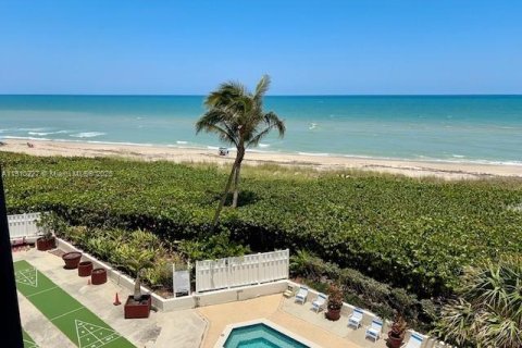 Copropriété à vendre à Jensen Beach, Floride: 2 chambres, 134.89 m2 № 1966554 - photo 4