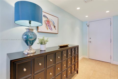 Copropriété à vendre à Jensen Beach, Floride: 2 chambres, 134.89 m2 № 1966554 - photo 6