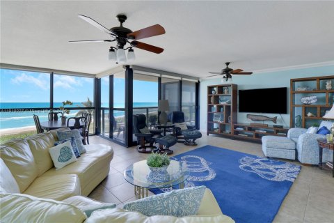 Copropriété à vendre à Jensen Beach, Floride: 2 chambres, 134.89 m2 № 1966554 - photo 7