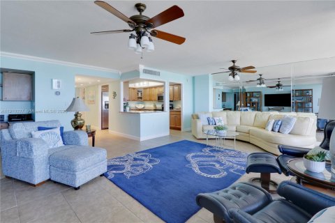 Copropriété à vendre à Jensen Beach, Floride: 2 chambres, 134.89 m2 № 1966554 - photo 9