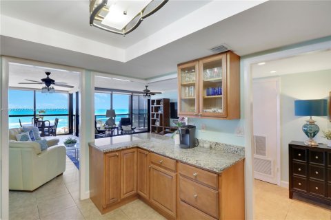 Copropriété à vendre à Jensen Beach, Floride: 2 chambres, 134.89 m2 № 1966554 - photo 15