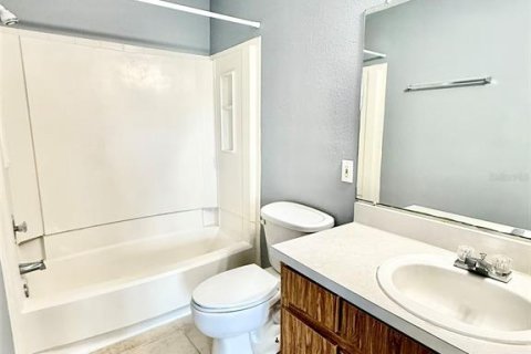 Condo in Palm Harbor, Florida, 2 bedrooms  № 1849823 - photo 21