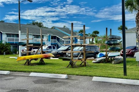 Condo in Palm Harbor, Florida, 2 bedrooms  № 1849823 - photo 29
