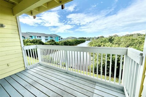 Condo in Palm Harbor, Florida, 2 bedrooms  № 1849823 - photo 10
