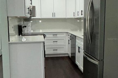 House in Orlando, Florida 3 bedrooms, 89.93 sq.m. № 1837637 - photo 6