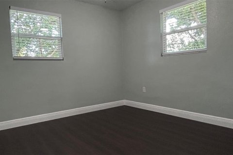 House in Orlando, Florida 3 bedrooms, 89.93 sq.m. № 1837637 - photo 19
