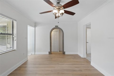 Casa en venta en Orlando, Florida, 3 dormitorios, 111.11 m2 № 1670046 - foto 8