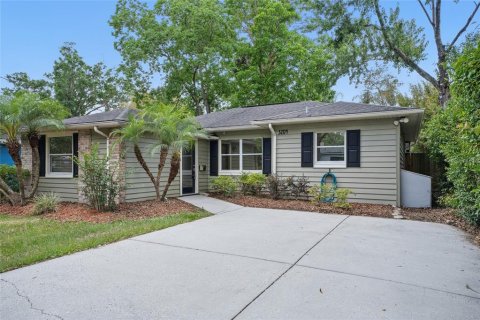 Casa en venta en Orlando, Florida, 3 dormitorios, 111.11 m2 № 1670046 - foto 1
