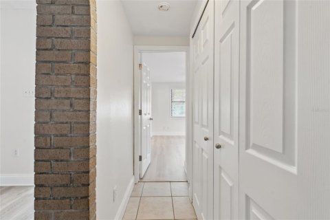 Casa en venta en Orlando, Florida, 3 dormitorios, 111.11 m2 № 1670046 - foto 21