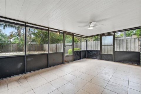 Casa en venta en Orlando, Florida, 3 dormitorios, 111.11 m2 № 1670046 - foto 26